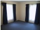Woolloongabba QLD 4102