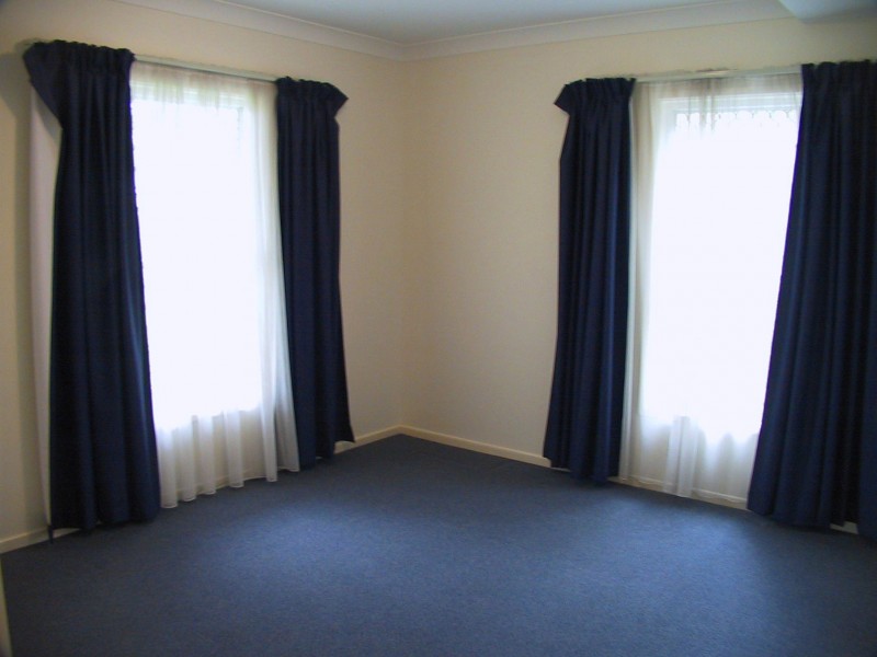 Woolloongabba QLD 4102