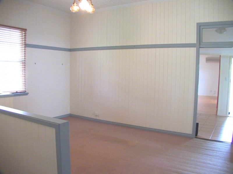 Woolloongabba QLD 4102