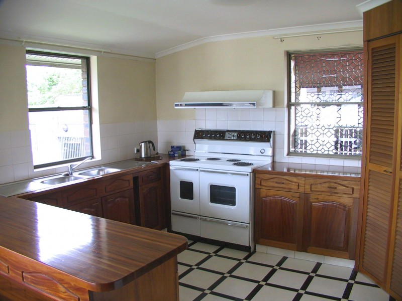 Fortitude Valley QLD 4006