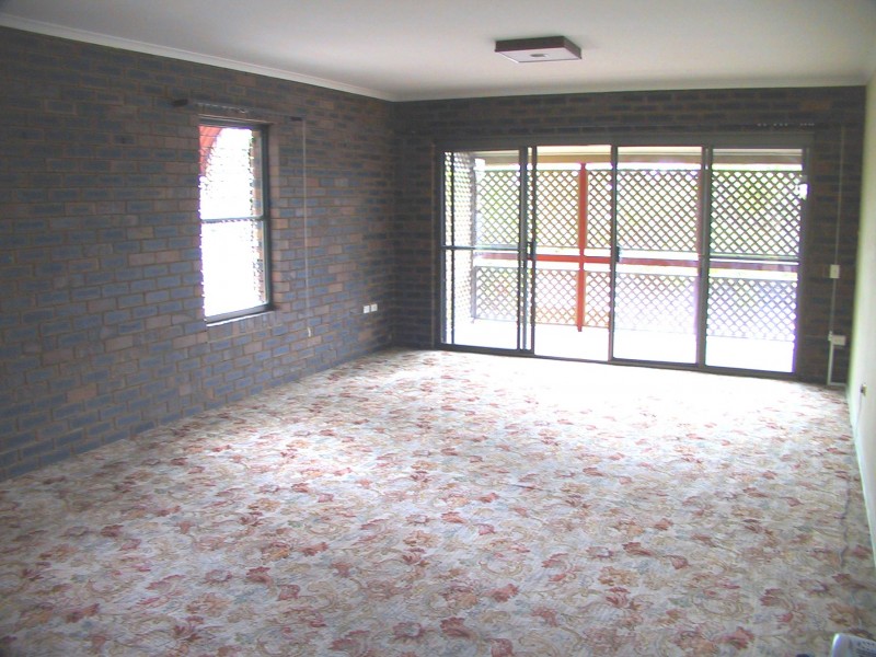 Fortitude Valley QLD 4006