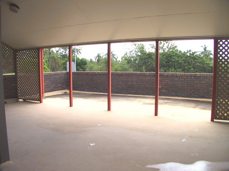 Fortitude Valley QLD 4006