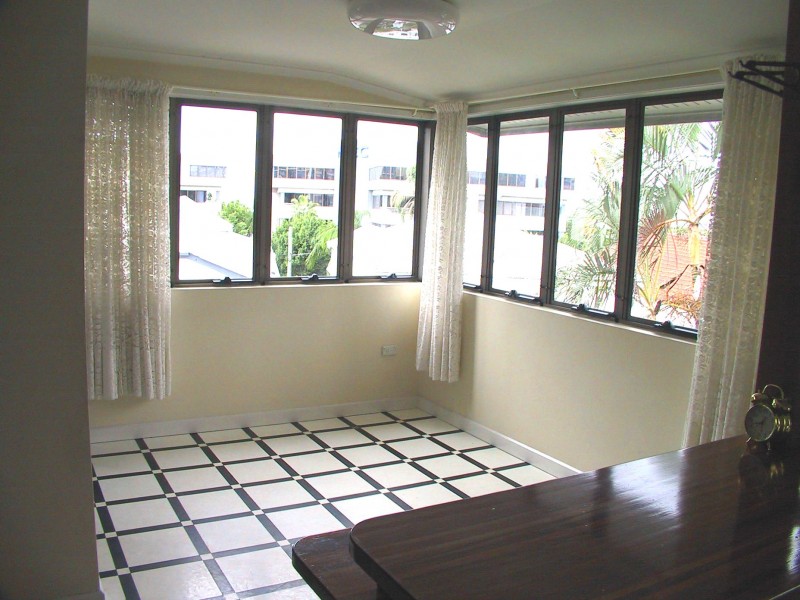 Fortitude Valley QLD 4006