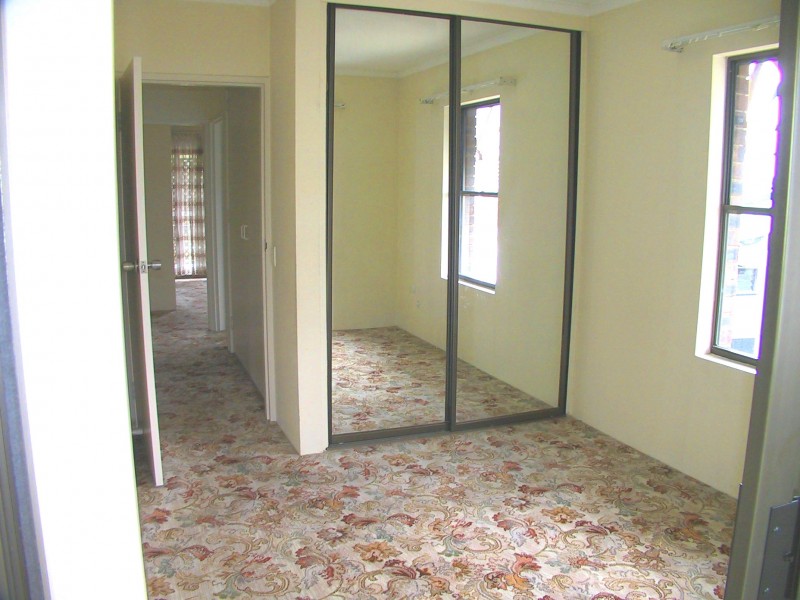 Fortitude Valley QLD 4006