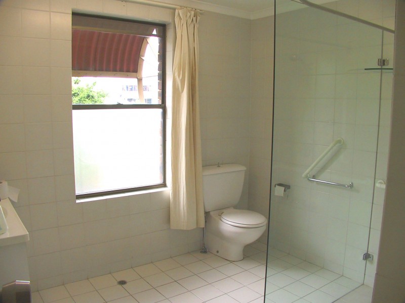 Fortitude Valley QLD 4006