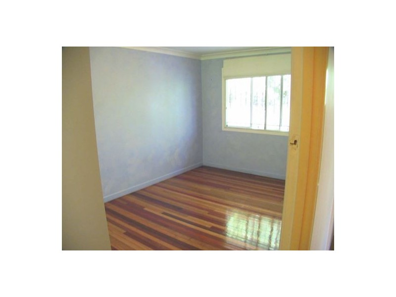 3/55 ASHFIELD STREET, East Brisbane QLD 4169