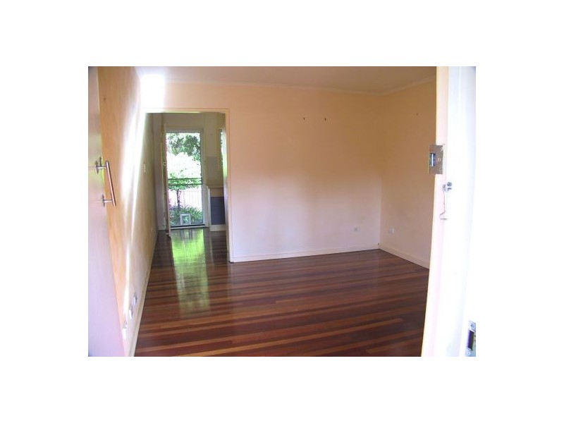 3/55 ASHFIELD STREET, East Brisbane QLD 4169