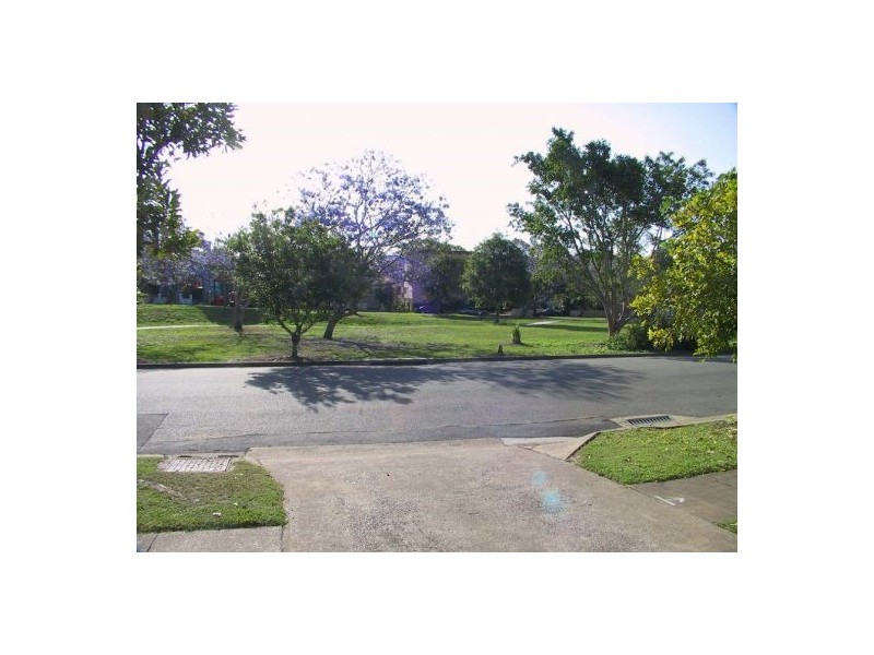 3/55 ASHFIELD STREET, East Brisbane QLD 4169