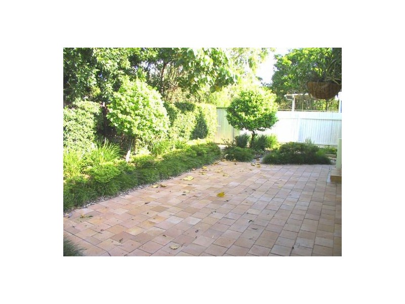 3/55 ASHFIELD STREET, East Brisbane QLD 4169