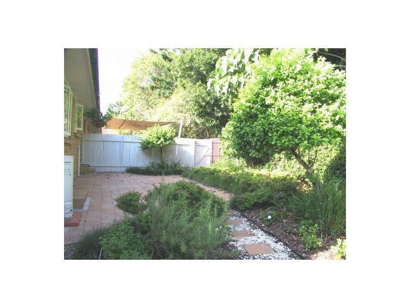 3/55 ASHFIELD STREET, East Brisbane QLD 4169