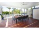Fairfield QLD 4103