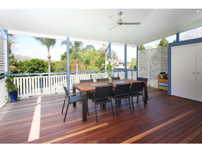 Fairfield QLD 4103