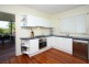 Fairfield QLD 4103