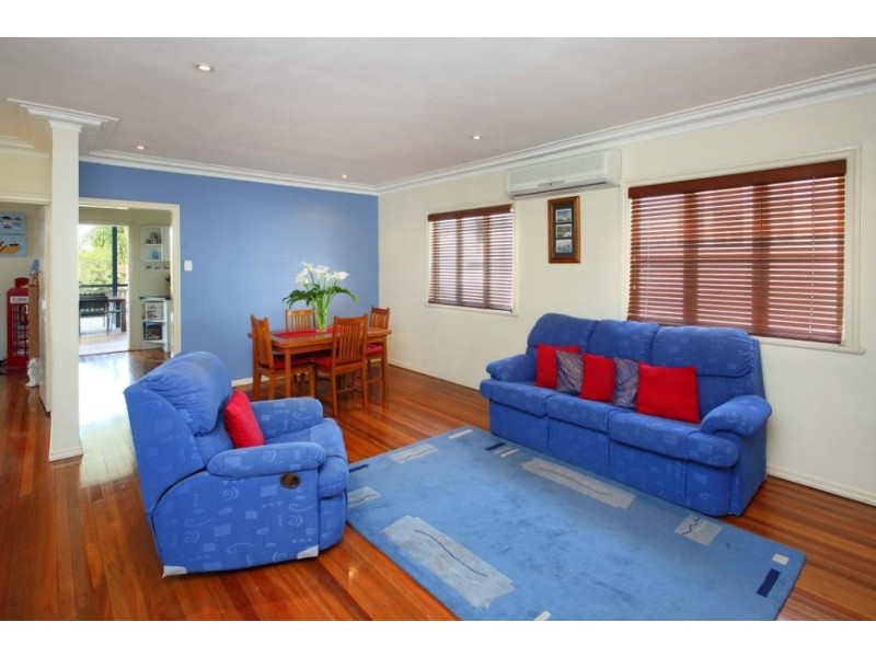 Fairfield QLD 4103