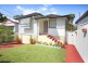 Fairfield QLD 4103