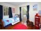 Fairfield QLD 4103