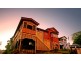 33 LEOPARD STREET, Kangaroo Point QLD 4169