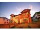 33 LEOPARD STREET, Kangaroo Point QLD 4169