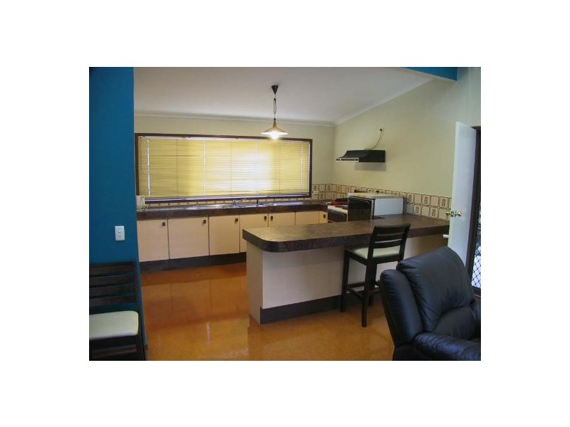 97 PARK ROAD, Yeronga QLD 4104