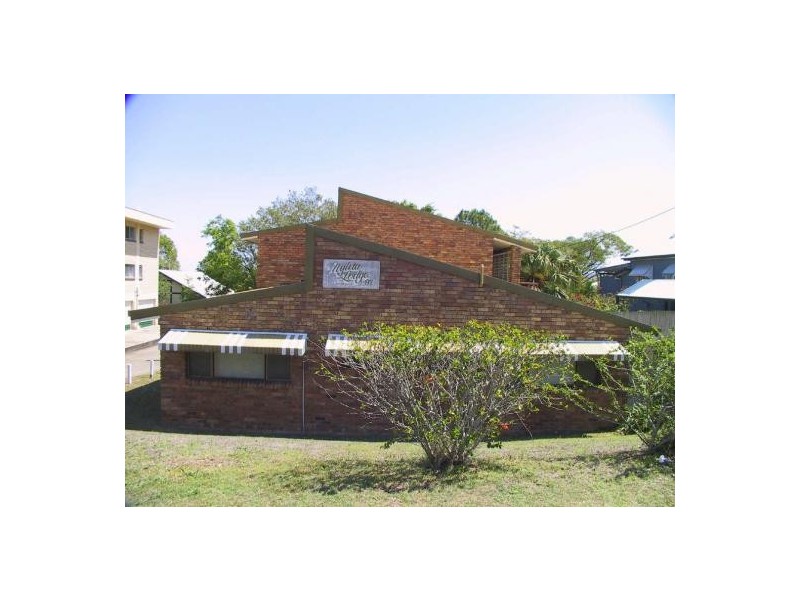 97 PARK ROAD, Yeronga QLD 4104
