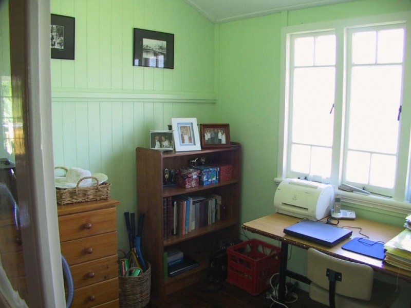 Norman Park QLD 4170