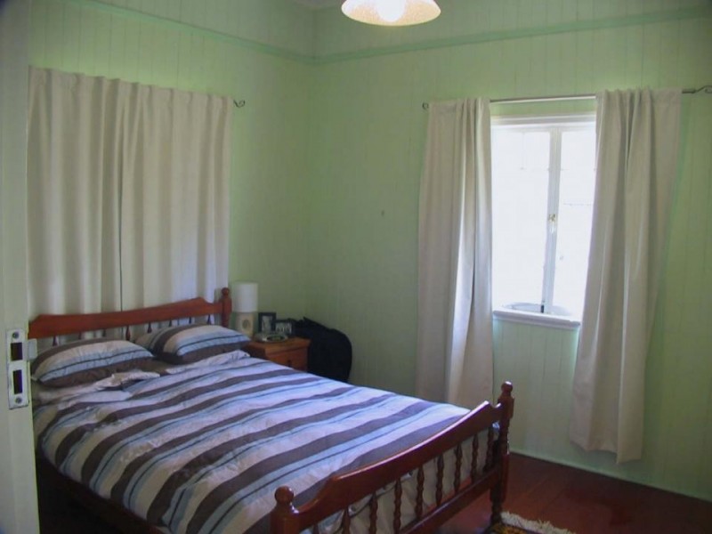 Norman Park QLD 4170