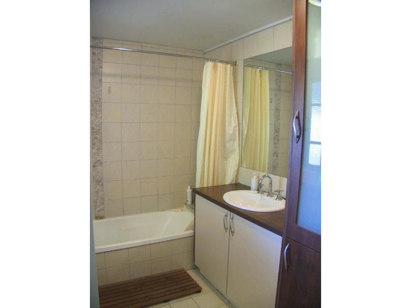 Norman Park QLD 4170