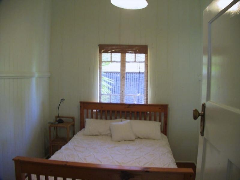 Norman Park QLD 4170