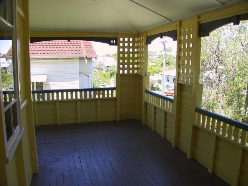 Norman Park QLD 4170