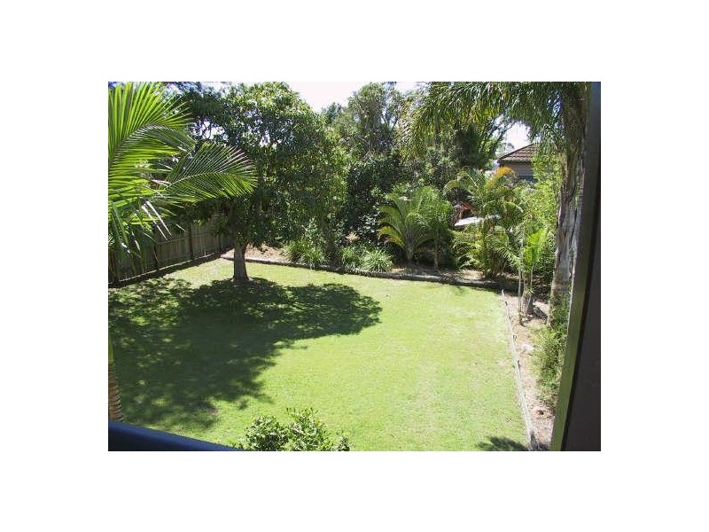 Norman Park QLD 4170