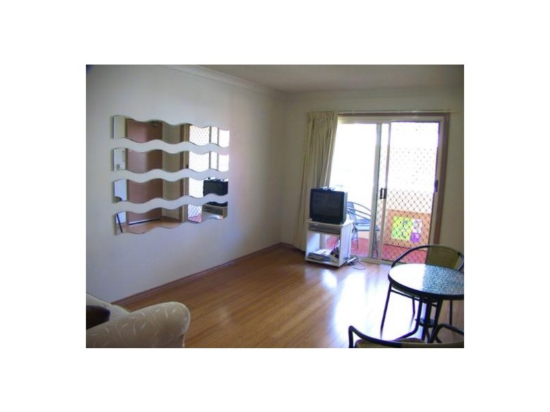 21 EDMONSTONE STREET, South Brisbane QLD 4101