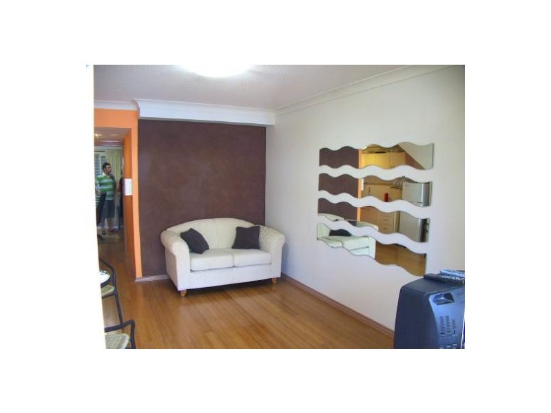 21 EDMONSTONE STREET, South Brisbane QLD 4101