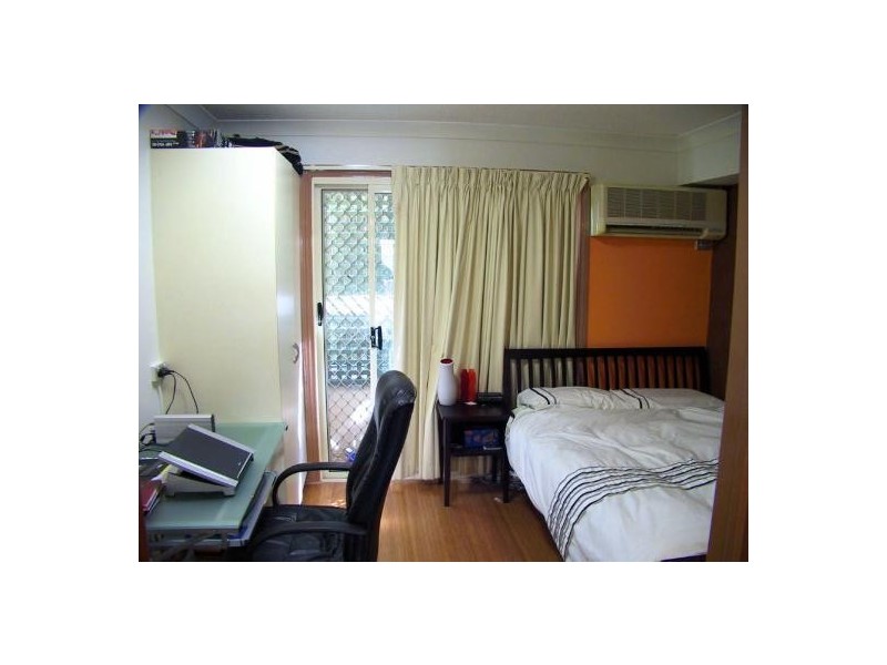 21 EDMONSTONE STREET, South Brisbane QLD 4101