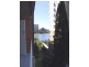 24/64 THORN STREET, Kangaroo Point QLD 4169
