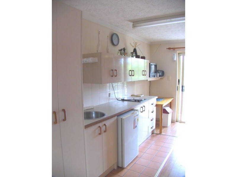 4/27 PRINCESS STREET, Kangaroo Point QLD 4169