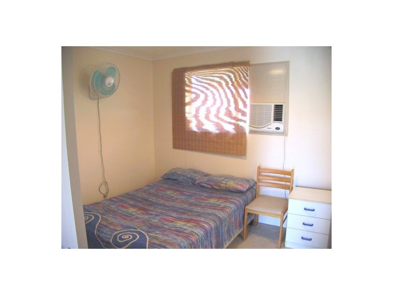 4/27 PRINCESS STREET, Kangaroo Point QLD 4169