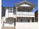 20 NOELA STREET, Coorparoo QLD 4151