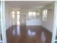 20 NOELA STREET, Coorparoo QLD 4151