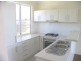 20 NOELA STREET, Coorparoo QLD 4151
