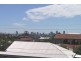 20 NOELA STREET, Coorparoo QLD 4151