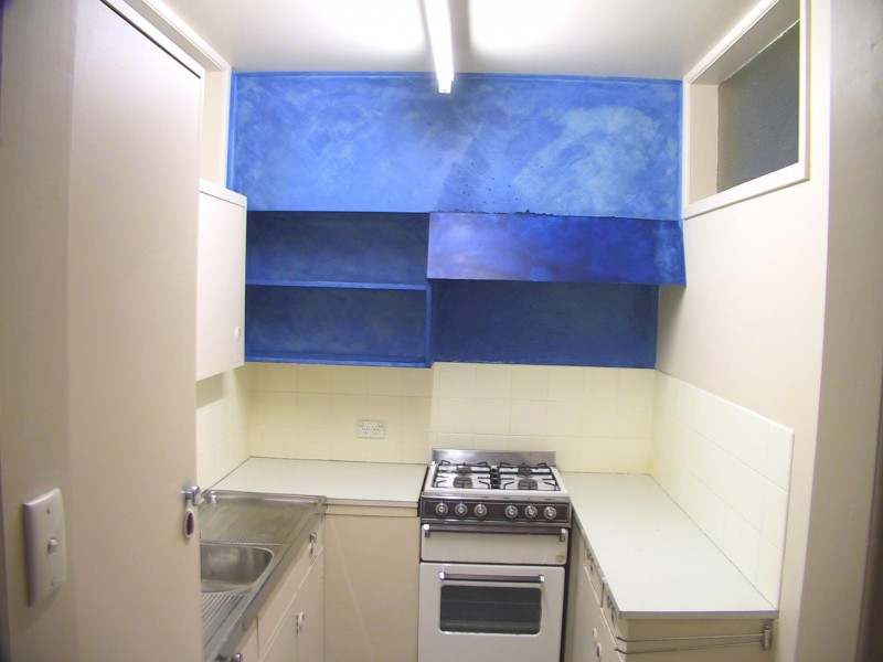 7/34  DORNOCH TERRACE, West End QLD 4101