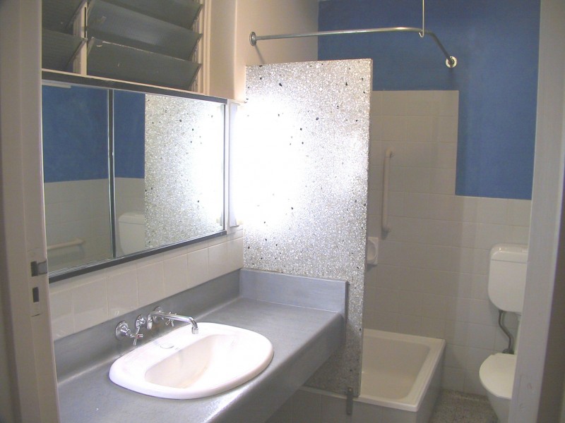 7/34  DORNOCH TERRACE, West End QLD 4101