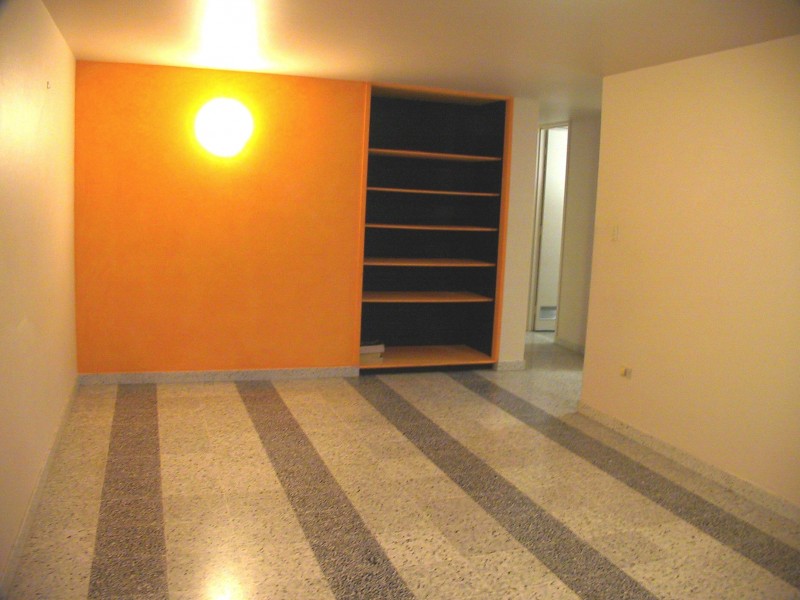 7/34  DORNOCH TERRACE, West End QLD 4101