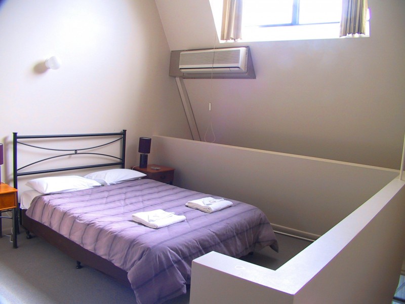 36/138 GIPPS STREET, Fortitude Valley QLD 4006