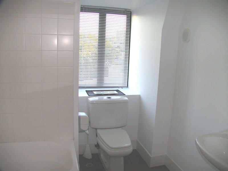 36/138 GIPPS STREET, Fortitude Valley QLD 4006