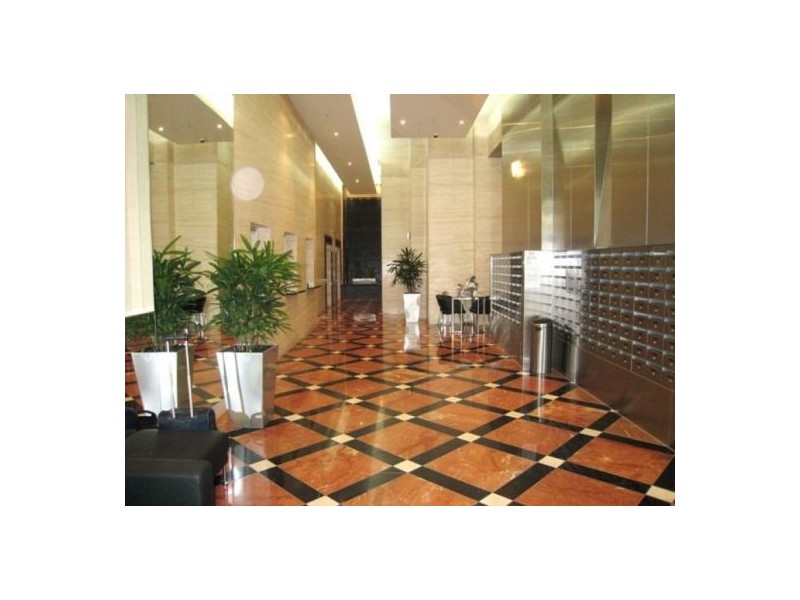 70 MARY STREET, Brisbane QLD 4000