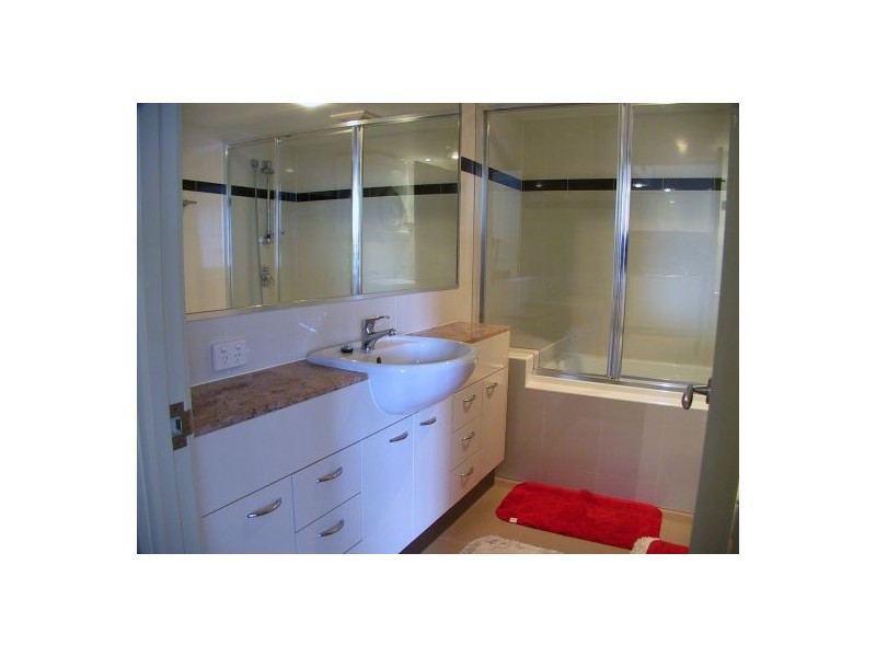 70 MARY STREET, Brisbane QLD 4000