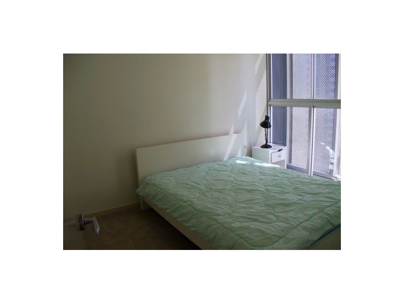 70 MARY STREET, Brisbane QLD 4000