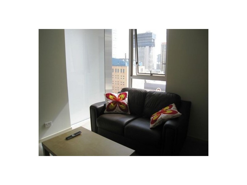 70 MARY STREET, Brisbane QLD 4000