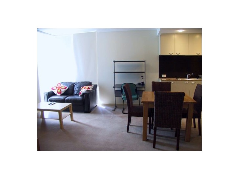 70 MARY STREET, Brisbane QLD 4000